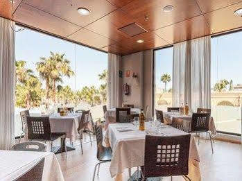Apartamentos Marina D'Or Beach 오로페사델마르 외부 사진