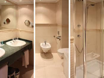 Apartamentos Marina D'Or Beach 오로페사델마르 외부 사진