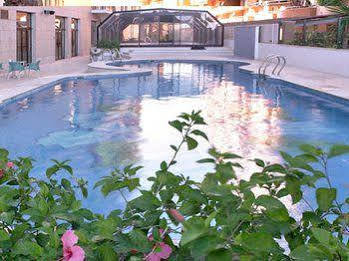 Apartamentos Marina D'Or Beach 오로페사델마르 외부 사진